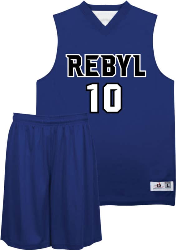 Rebyl.com