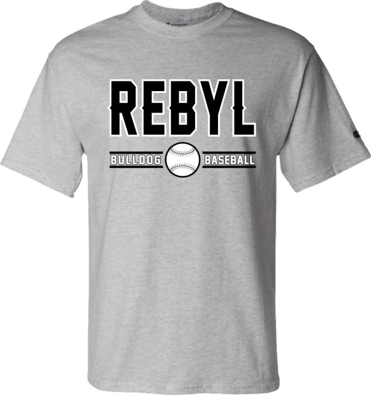 Rebyl.com