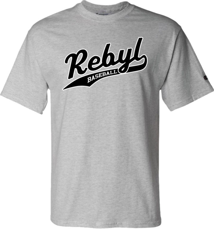 Rebyl.com