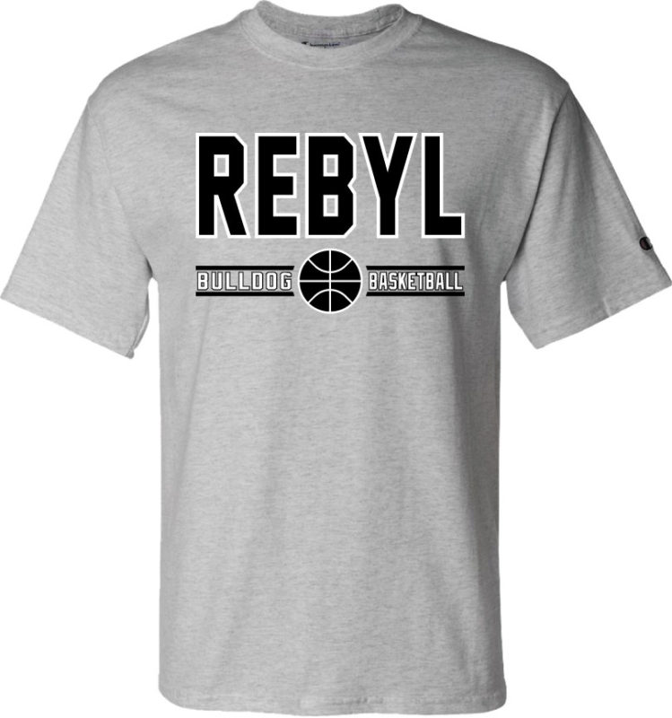 Rebyl.com