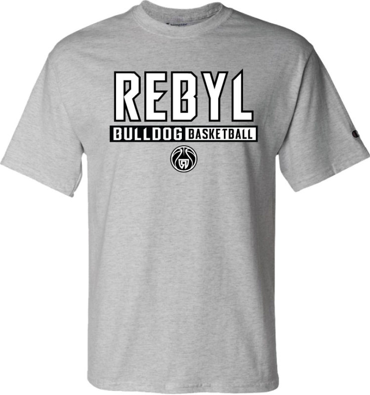 Rebyl.com