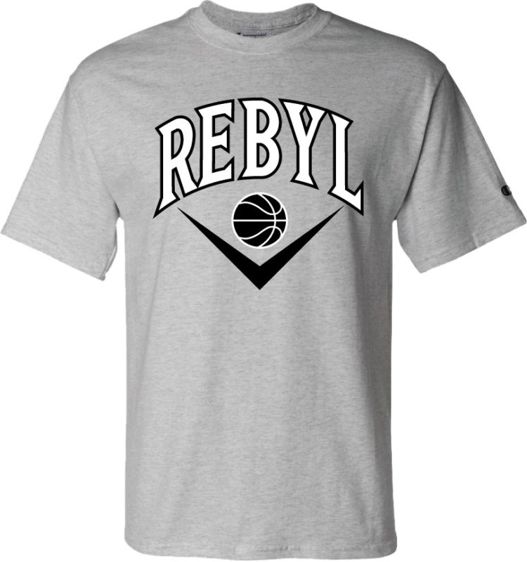 Rebyl.com