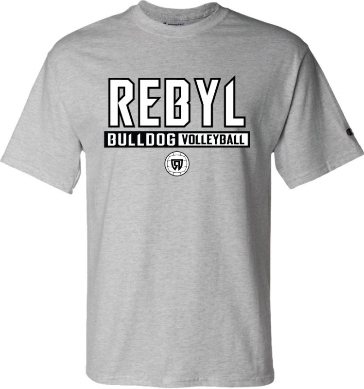 Rebyl.com