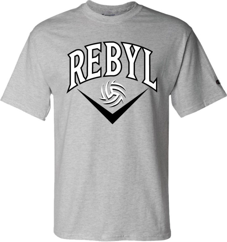 Rebyl.com