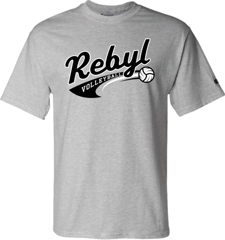 Rebyl.com