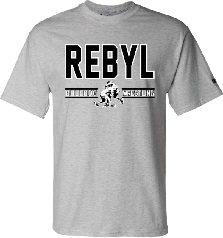 Rebyl.com