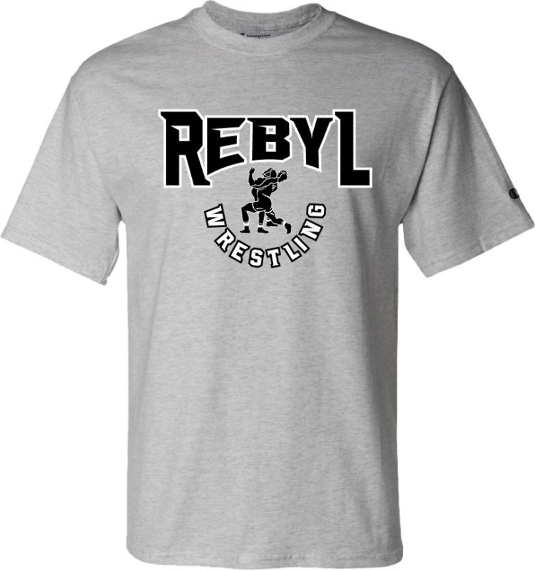 Rebyl.com