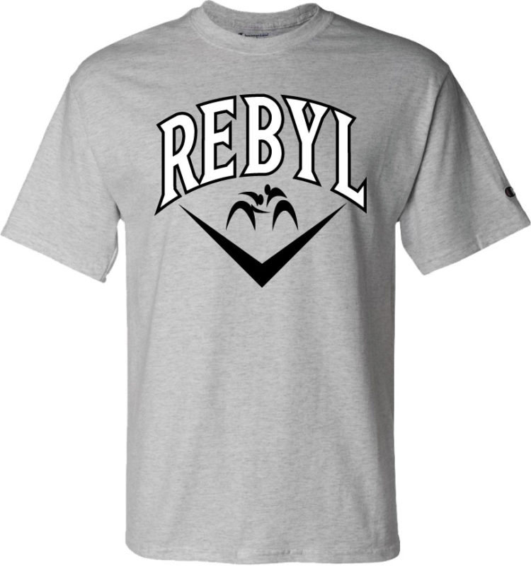 Rebyl.com