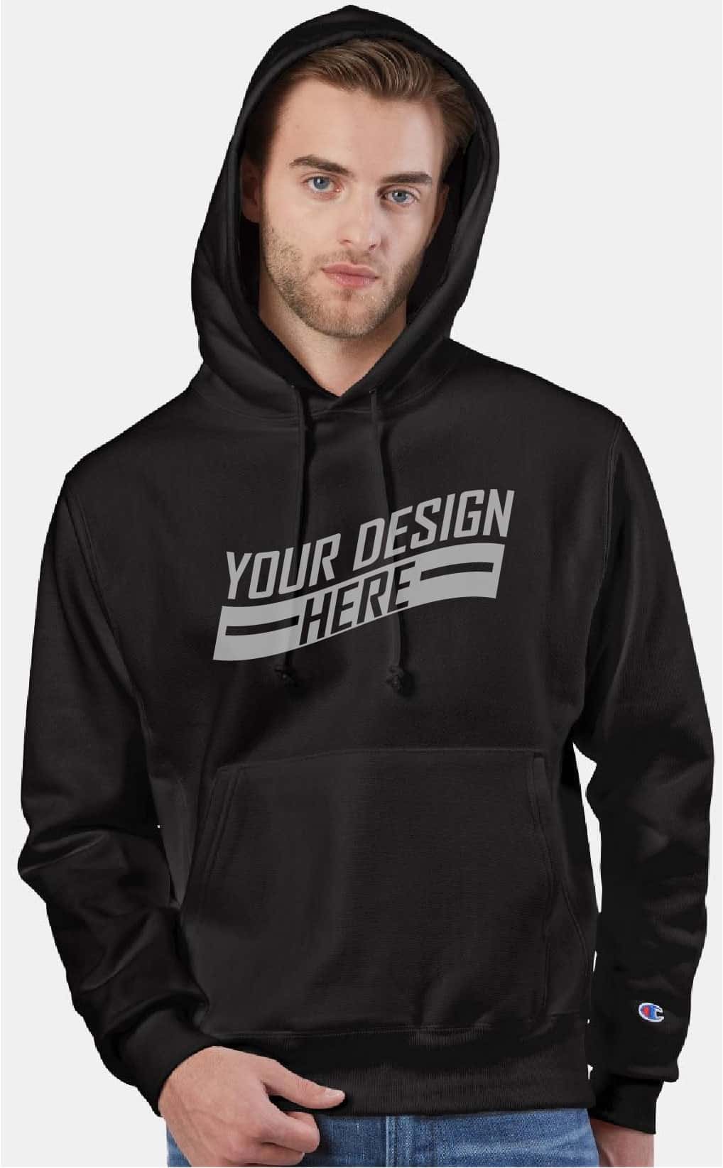 Hoodies – Rebyl.com