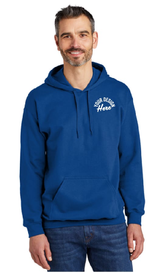 Hoodies – Rebyl.com