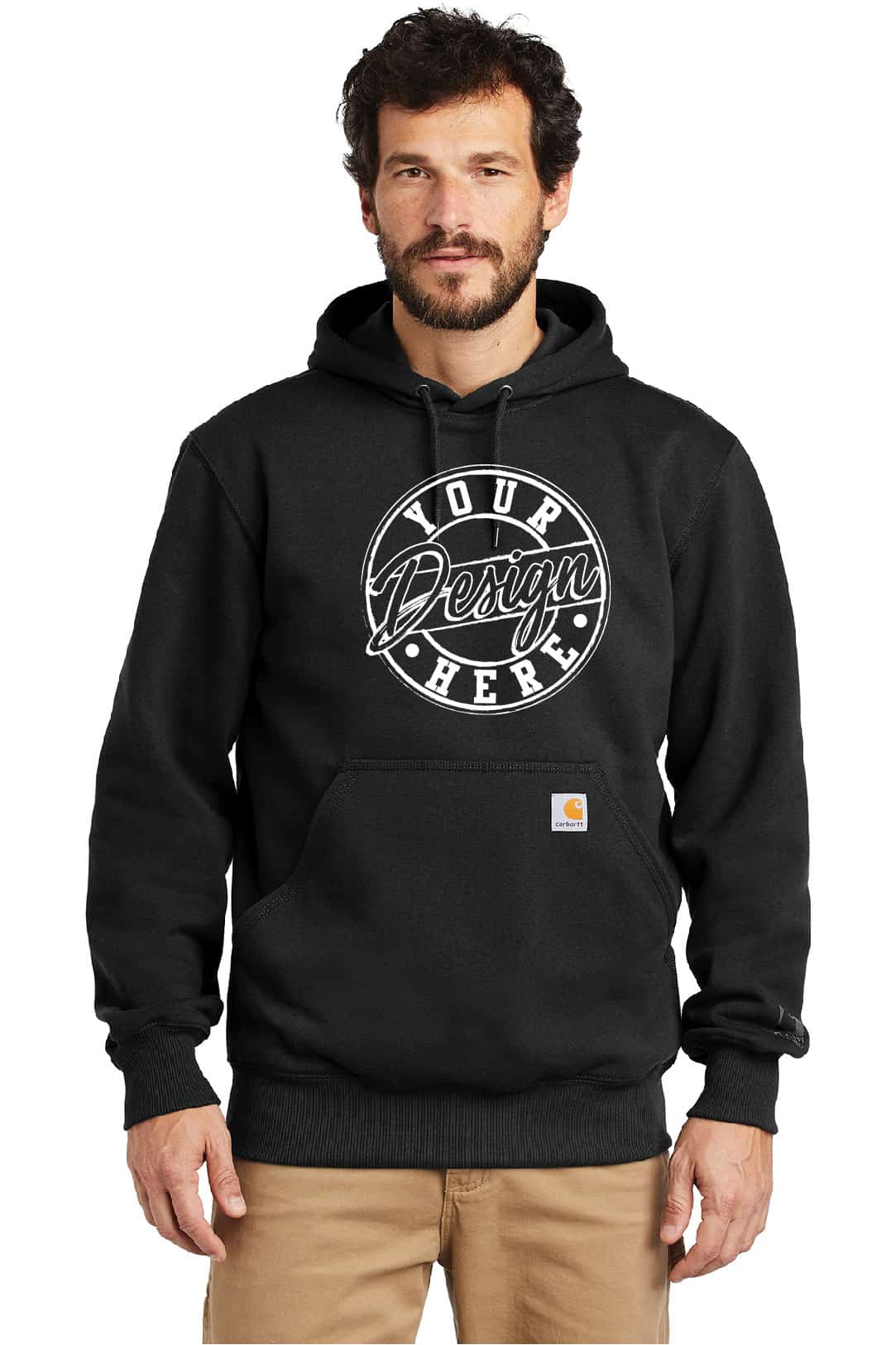 Hoodies – Rebyl.com